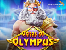 Freybet freespins. Et365 casino.60